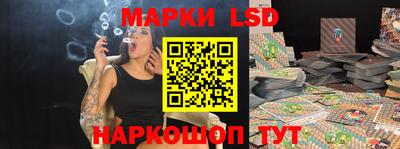 MDMA Premium VHQ Беслан