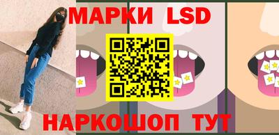 MDMA Premium VHQ Беслан