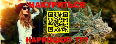 MDMA Premium VHQ Беслан