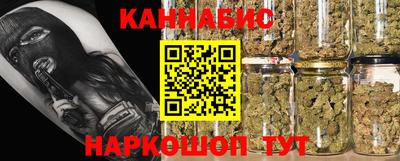 MDMA Premium VHQ Беслан