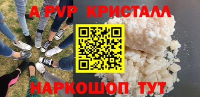 прущие грибы Будённовск