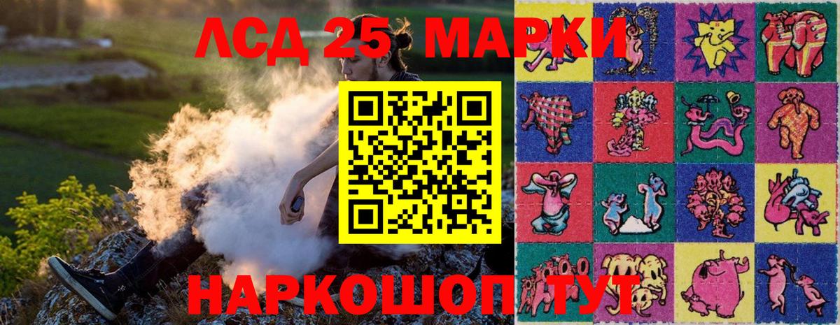 где купить   Наркотические марки  Марки N-bome 1,5мг  Вход с VPN  Марки N-bome 1,5мг  Берёзовский 